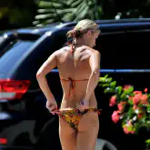 gallery/joanna_krupa_14.jpg