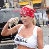 gallery/027.jpg