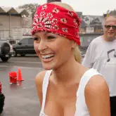 gallery/048.jpg