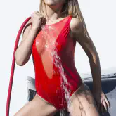 gallery/228003_full.jpg