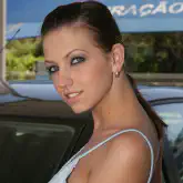 gallery/aqua-angel-lenka-008.jpg