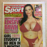 gallery/linsey-dawn-mckenzie-magazine.jpg