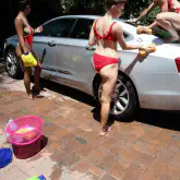 gallery/aqua-angels-luna-light-jaycee-starr-nia-nacci-41.jpg