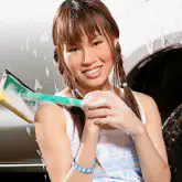 gallery/aqua-angel-marci-y-26.jpg