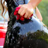 gallery/aqua-angel-natalia-forrest-cooper-38.jpg