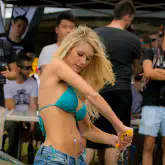 gallery/07.jpg