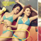 gallery/aqua-angel-pearlyn-koh-jean-tan-06.jpg