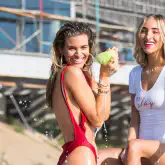 gallery/rachel-mccord-poses-in-a-red-bikini-for-a-car-wash-photoshoot-in-malibu-california-180118_4.jpg