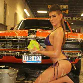 gallery/aqua-angel-rebecca-glam-09.jpg