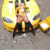 gallery/34.jpg