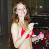 gallery/slmlar - Car Wash01 - 0011740220844.jpg