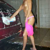 gallery/slmlar - Car Wash02 - 0001197232294.jpg