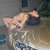 gallery/slmlar - Car Wash02 - 0005120809081.jpg