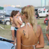 gallery/24.jpg