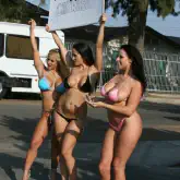 gallery/aqua-angels-brazzers-shyla-carmella-gianna-1631.jpg
