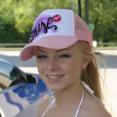 gallery/aqua-angel-skye-model-03.jpg