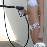 gallery/aqua-angel-skye-model-09.jpg