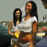 gallery/04.jpg