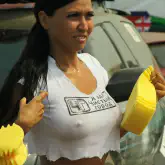 gallery/06.jpg