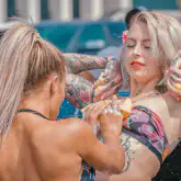 gallery/aqua-angel-streetmag-hannover-02.jpg