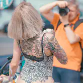 gallery/aqua-angel-streetmag-hannover-07.jpg