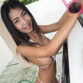 gallery/59b290b53e18d.jpg
