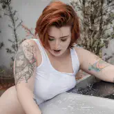 gallery/0018.jpg