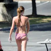 gallery/01.jpg